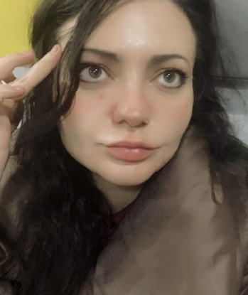 Эмма