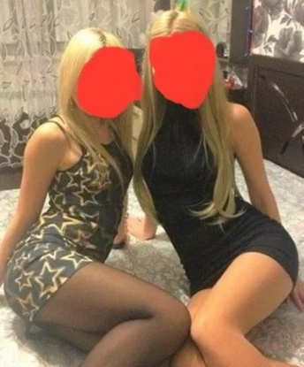 Ираида