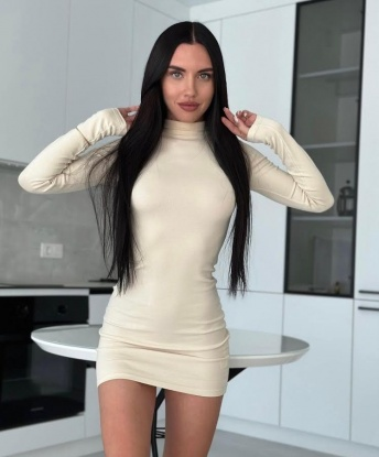 Анжела