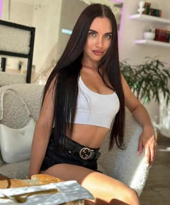 Анжела