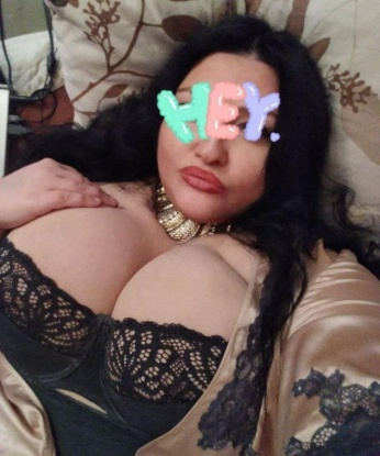 Евгения