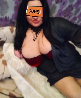 Евгения