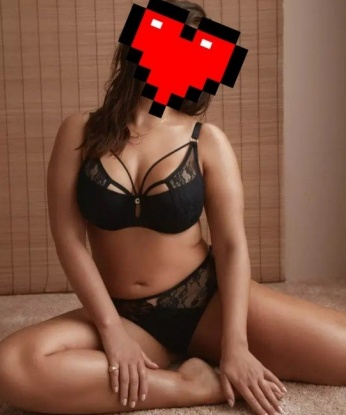 Есения